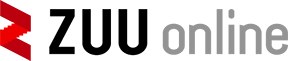 ZUUオンライン